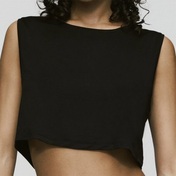Lisa top