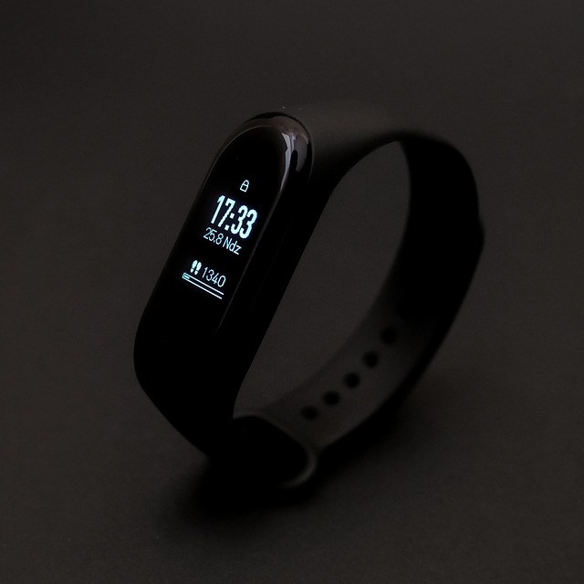 Fra fod til kilometer: Sådan måler du din gåtur i skridt